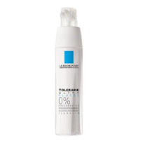 Slika La Roche Posay Toleriane DermAllergo fluid, 40 mL