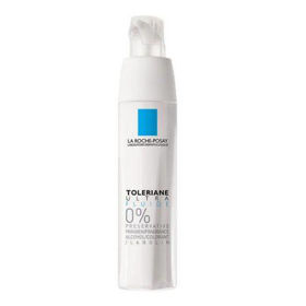 Slika La Roche Posay Toleriane DermAllergo fluid, 40 mL