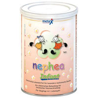 Slika Nephea Infant prah, 400 g