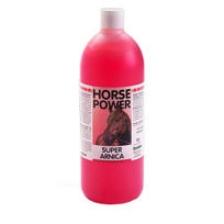 Slika Horse Power Super Arnica arnikin gel, 1000 g