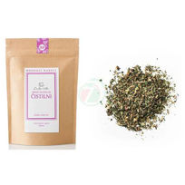 Slika Lekovita čistilni zeliščni čaj, 100 g