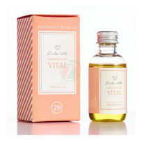 Slika Lekovita Vital hranljivo olje, 50 mL