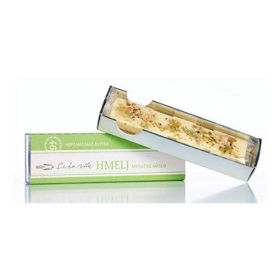 Slika Lekovita Hmelj masažno maslo, 20 g