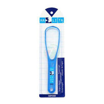 Slika Dentaid Halita strgalo za jezik, 1 strgalo