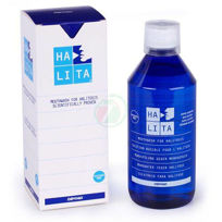 Slika Dentaid Halita ustna voda, 500 mL