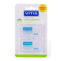Slika Dentaid Vitis Orthodontic ortodontski vosek