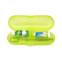 Slika Dentaid Vitis Orthodontic set brez voska