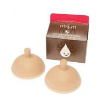 Slika Mimijumi specialni cucelj tip II, 2 cuclja