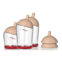 Slika Mimijumi varčevalni set izdelkov