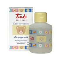 Slika Trudi Royal hranilno olje z gelom, 150 mL