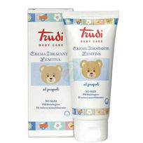 Slika Trudi vlažilna in zaščitna krema, 100 mL