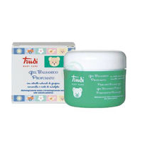 Slika Trudi odišavljen balzamičen gel z izvlečki, 70 mL