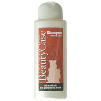 Slika BeautyCase šampon za mladičke, 250 mL