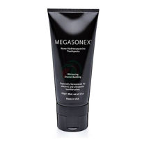 Slika Megasonex Nano-hidroksiapatitna zobna pasta, 100 g