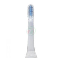 Slika Megasonex zelo mehka nadomestna glava, 2 kom