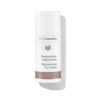 Slika Dr. Hauschka regenerativna krema za okoli oči, 15 mL