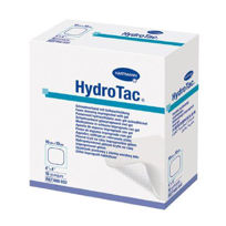 Slika Hydrotac obloge, 3 ali 10 oblog