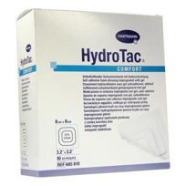 Slika Hydrotac Comfort obloge, 3 ali 10 oblog