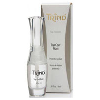 Slika Trind negovalni nadlak v mat odtenku, 9 mL