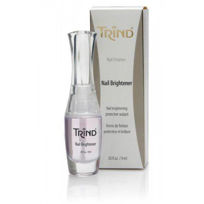 Slika Trind posvetljevalec nohtov, 9 mL