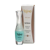 Slika Trind balzam za nohte, 9 mL
