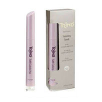 Slika Trind nega za obnohtno kožico v svinčniku