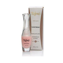 Slika Trind balzam za obnohtno kožico, 9 mL