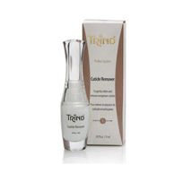 Slika Trind odstranjevalec obnohtne kožice, 9 mL