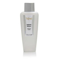 Slika Trind odstranjevalec laka za nohte - brez acetona, 125 mL