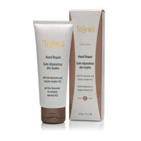 Slika Trind obnovitvena nega za roke, 75 mL