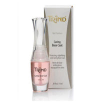 Slika Trind negovalni podlak, 9 mL