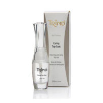 Slika Trind negovalni nadlak, 9 mL