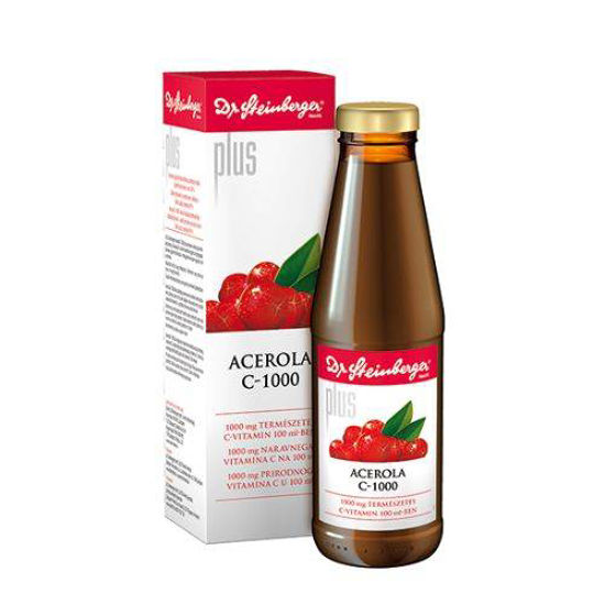 Velikost 0 (16 - 19 cm)