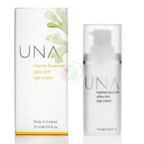 Slika Una krema za okoli oči, 15 mL
