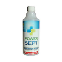 Slika Powersept dodatna doza, 200 mL