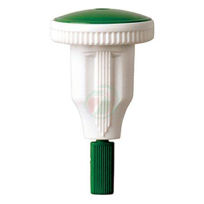 Slika Haemolance Normal Flow 21 G lancete, 100 lancet