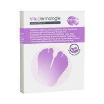 Slika VitaDermologie intenziven obnovitveni piling nog