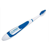 Slika Miradent Prosonic Micro 2 električna zobna ščetka