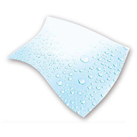 Slika Pure and Clean čudežna krpica, 1 krpica