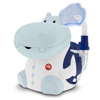 Slika PiC MrHippo otroški inhalator