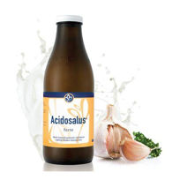 Slika Acidosalus Forte mikroorganizmi, 1000 mL
