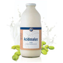 Slika Acidosalus soja mikroorganizmi, 1000 mL