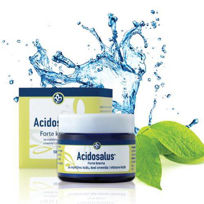 Slika Acidosalus Forte krema, 50 mL