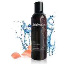 Slika Acidosalus gel za intimno nego, 200 ml