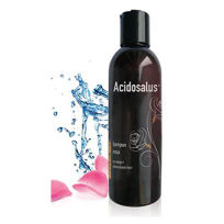 Slika Acidosalus šampon rosa, 200 mL