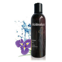 Slika Acidosalus šampon iris, 200 mL