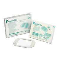 Slika Tegaderm Film transparentna folija