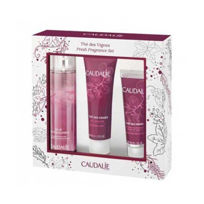 Slika Caudalie The Des Vignes set