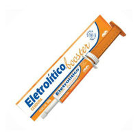 Slika Vetnil Eletrolitico booster, 50 g