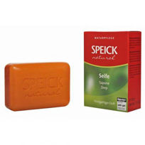 Slika Speick Natural milo za toaletno nego, 100 g